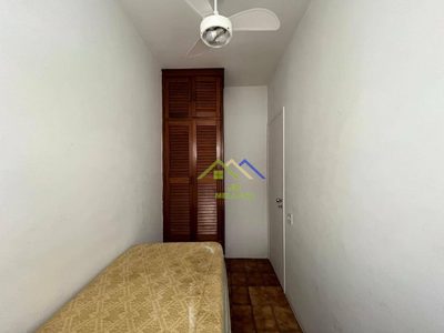 Apartamento, 3 quartos, 150 m² - Foto 2