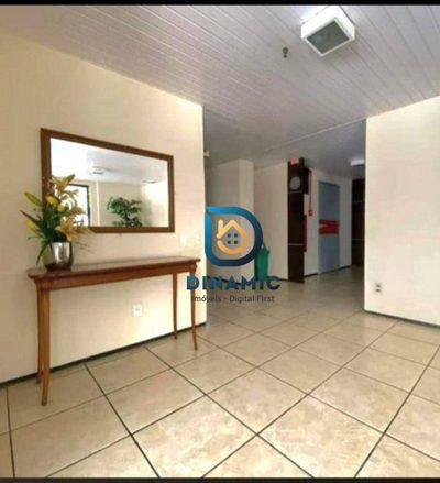 Apartamento, 2 quartos, 87 m² - Foto 5