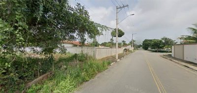 Terreno, 1140 m² - Foto 4