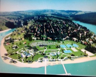 Terreno, 450 m² - Foto 5