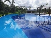 Terreno, 500 m² - Foto 1