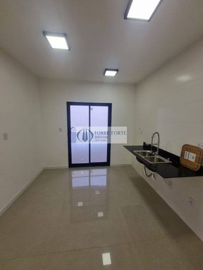 Casa, 2 quartos, 97 m² - Foto 5