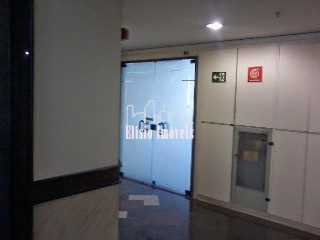Sala-Conjunto - Foto 2