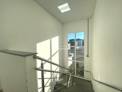 Sala-Conjunto, 45 m² - Foto 3