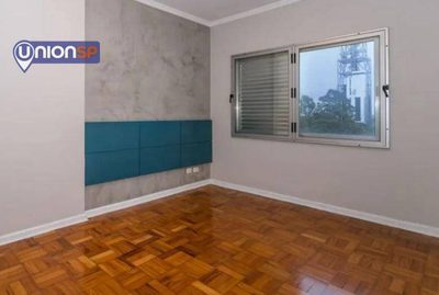 Apartamento, 3 quartos, 72 m² - Foto 5