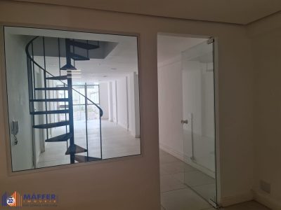 Sala-Conjunto, 56 m² - Foto 5