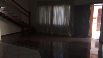 Sobrado, 6 quartos, 335 m² - Foto 5
