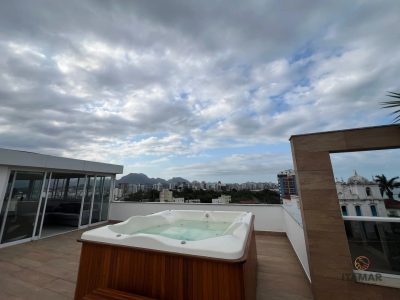 Casa, 4 quartos, 300 m² - Foto 3