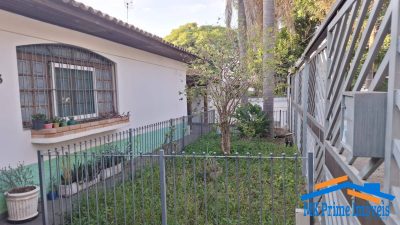 Casa, 3 quartos, 400 m² - Foto 3
