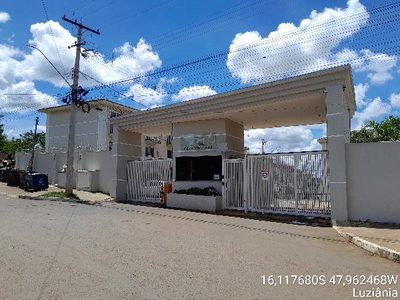 Apartamento, 2 quartos, 56 m² - Foto 1