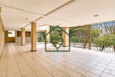 Apartamento, 2 quartos, 65 m² - Foto 5