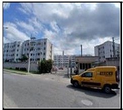 Apartamento, 41 m² - Foto 1
