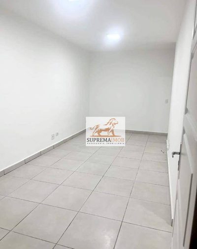 Casa, 2 quartos, 53 m² - Foto 3