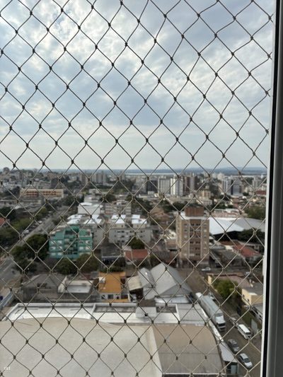 Apartamento, 2 quartos, 57 m² - Foto 4