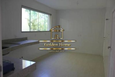 Casa, 5 quartos - Foto 4