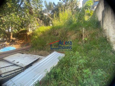 Loteamento e Condomínio, 250 m² - Foto 5