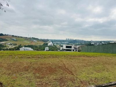 Terreno, 461 m² - Foto 1