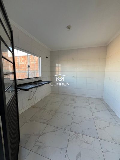 Casa, 2 quartos, 200 m² - Foto 4