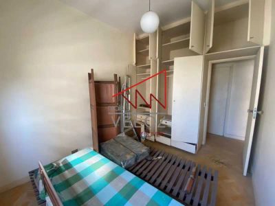 Apartamento, 3 quartos, 123 m² - Foto 5