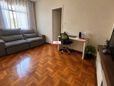 Apartamento, 3 quartos, 95 m² - Foto 5