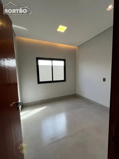 Casa - Foto 5