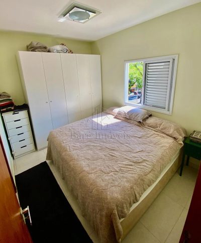 Apartamento, 3 quartos, 78 m² - Foto 4