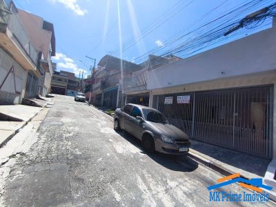Casa, 2 quartos, 112 m² - Foto 3
