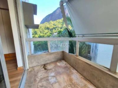 Apartamento, 3 quartos, 94 m² - Foto 3