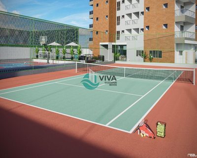 Apartamento, 4 quartos, 206 m² - Foto 4