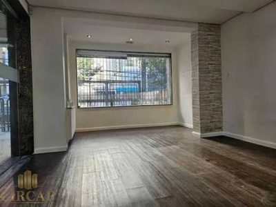 Sobrado, 356 m² - Foto 5