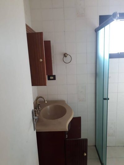 Apartamento, 2 quartos, 100 m² - Foto 5
