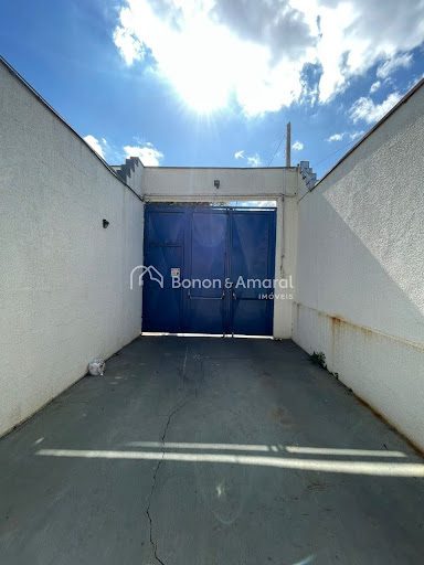 Prédio Inteiro, 300 m² - Foto 2
