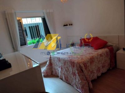 Casa, 2 quartos, 155 m² - Foto 4