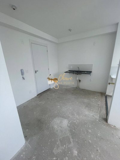 Apartamento, 2 quartos, 37 m² - Foto 5