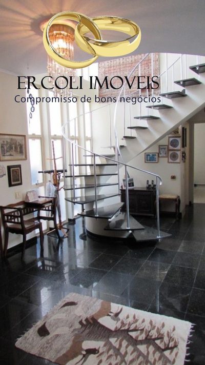 Apartamento, 1 quarto, 31 m² - Foto 2