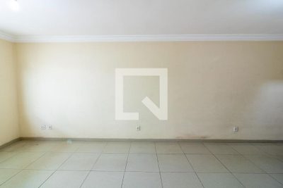 Casa, 3 quartos, 127 m² - Foto 4