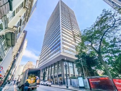 Sala-Conjunto, 285 m² - Foto 3