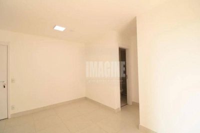 Apartamento, 1 quarto, 42 m² - Foto 3