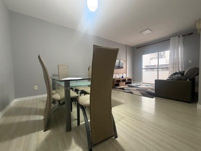Apartamento, 3 quartos, 117 m² - Foto 2