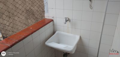 Kitnet-Studio, 40 m² - Foto 5