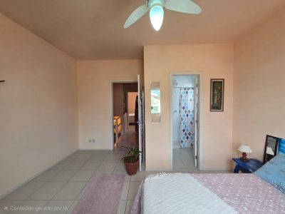 Casa, 2 quartos, 97 m² - Foto 4