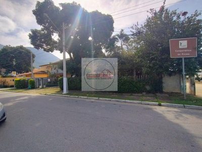 Casa, 5 quartos, 216 m² - Foto 2