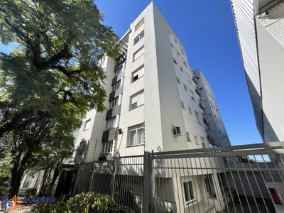 Apartamento, 2 quartos, 68 m² - Foto 1