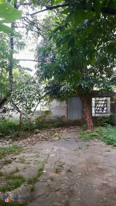 Terreno, 373 m² - Foto 5