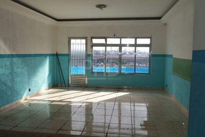 Prédio Inteiro, 440 m² - Foto 3