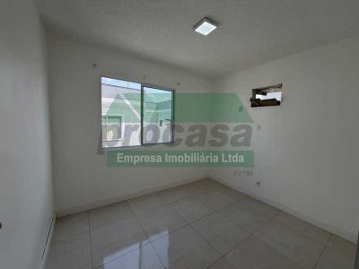 Apartamento, 2 quartos, 42 m² - Foto 5