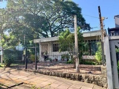 Casa, 3 quartos, 201 m² - Foto 3