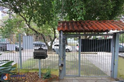 Casa, 3 quartos, 112 m² - Foto 4