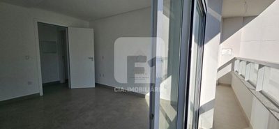 Apartamento, 2 quartos, 97 m² - Foto 5