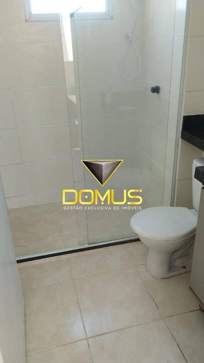 Apartamento, 2 quartos, 42 m² - Foto 4
